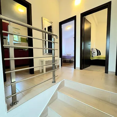 Vito 1287 Pula